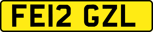 FE12GZL