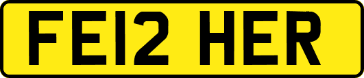 FE12HER