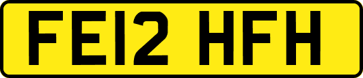 FE12HFH