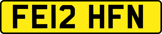 FE12HFN
