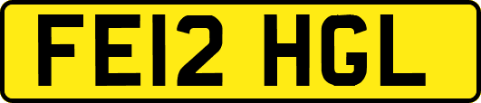 FE12HGL