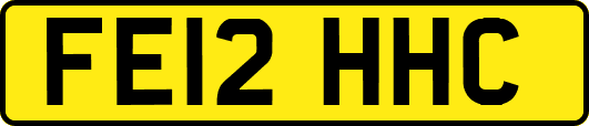 FE12HHC