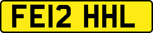 FE12HHL
