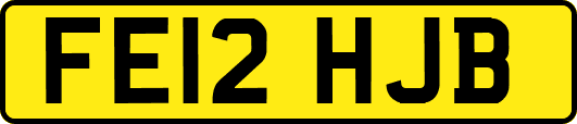 FE12HJB