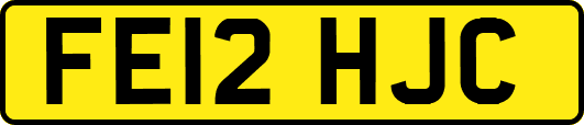 FE12HJC
