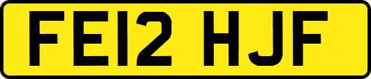 FE12HJF