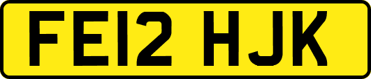 FE12HJK