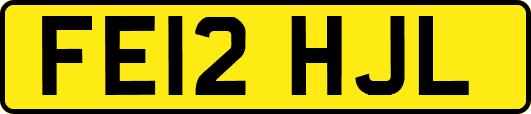 FE12HJL
