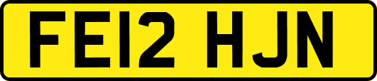 FE12HJN