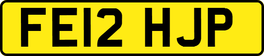 FE12HJP