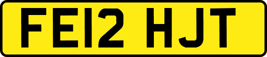 FE12HJT