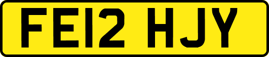 FE12HJY