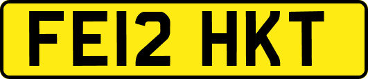 FE12HKT
