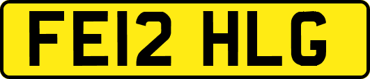 FE12HLG