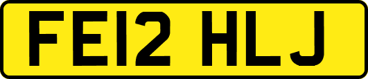 FE12HLJ