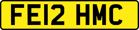 FE12HMC