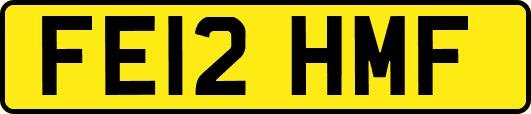 FE12HMF