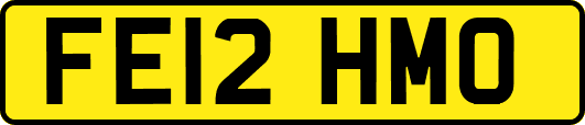 FE12HMO