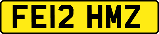 FE12HMZ