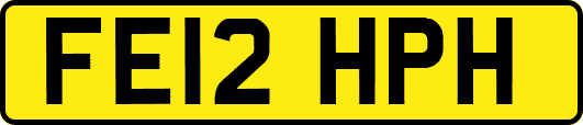 FE12HPH