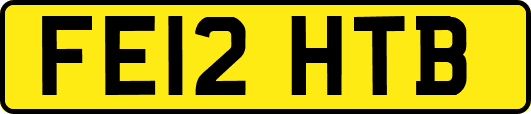 FE12HTB