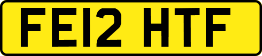 FE12HTF
