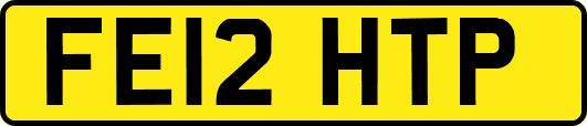FE12HTP