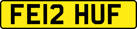 FE12HUF