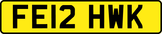 FE12HWK