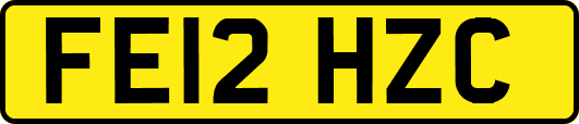 FE12HZC