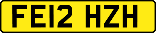 FE12HZH
