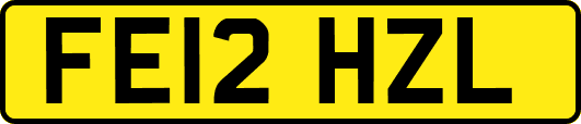 FE12HZL