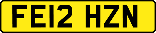 FE12HZN