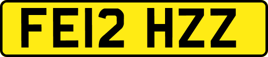 FE12HZZ