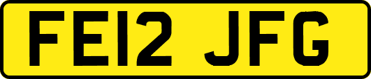 FE12JFG