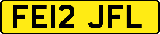 FE12JFL