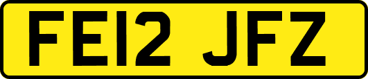 FE12JFZ