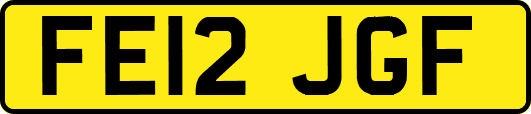 FE12JGF