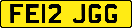 FE12JGG
