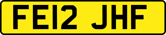 FE12JHF