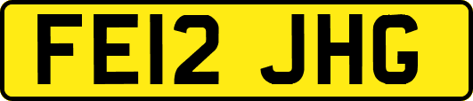 FE12JHG