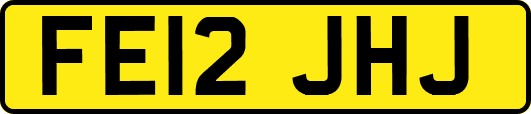 FE12JHJ