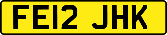 FE12JHK