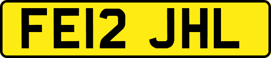 FE12JHL