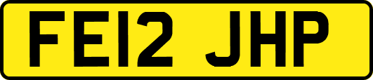 FE12JHP