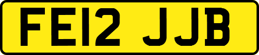 FE12JJB