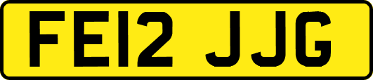 FE12JJG