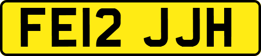 FE12JJH
