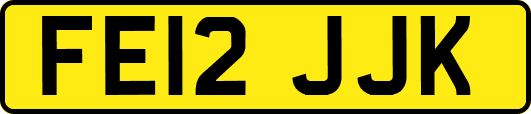 FE12JJK