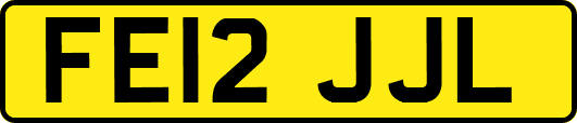 FE12JJL